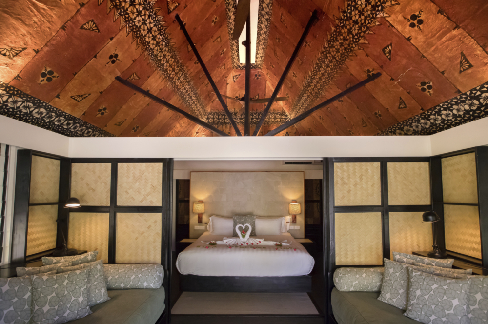 Castaway Island Fiji Island Travel Specialists has best